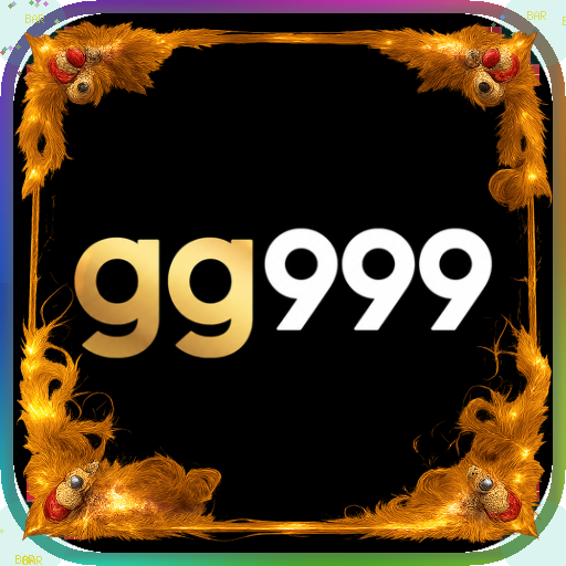 gg999 — mitra unggulan