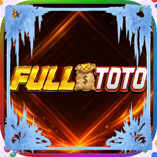fulltoto — galeri pratinjau - APK Resmi
