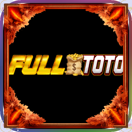 fulltoto — galeri pratinjau Resmi APK